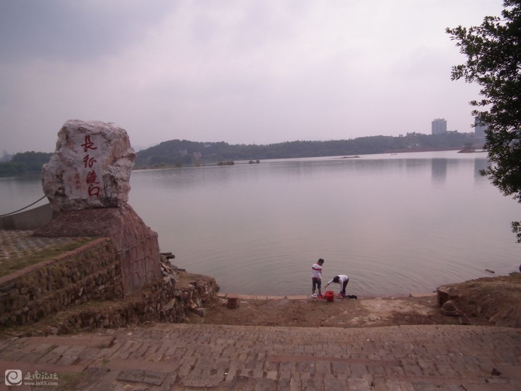 DSCF9471.jpg