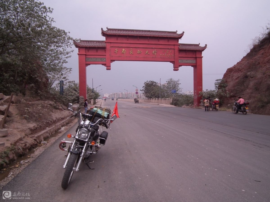 DSCF9473.jpg