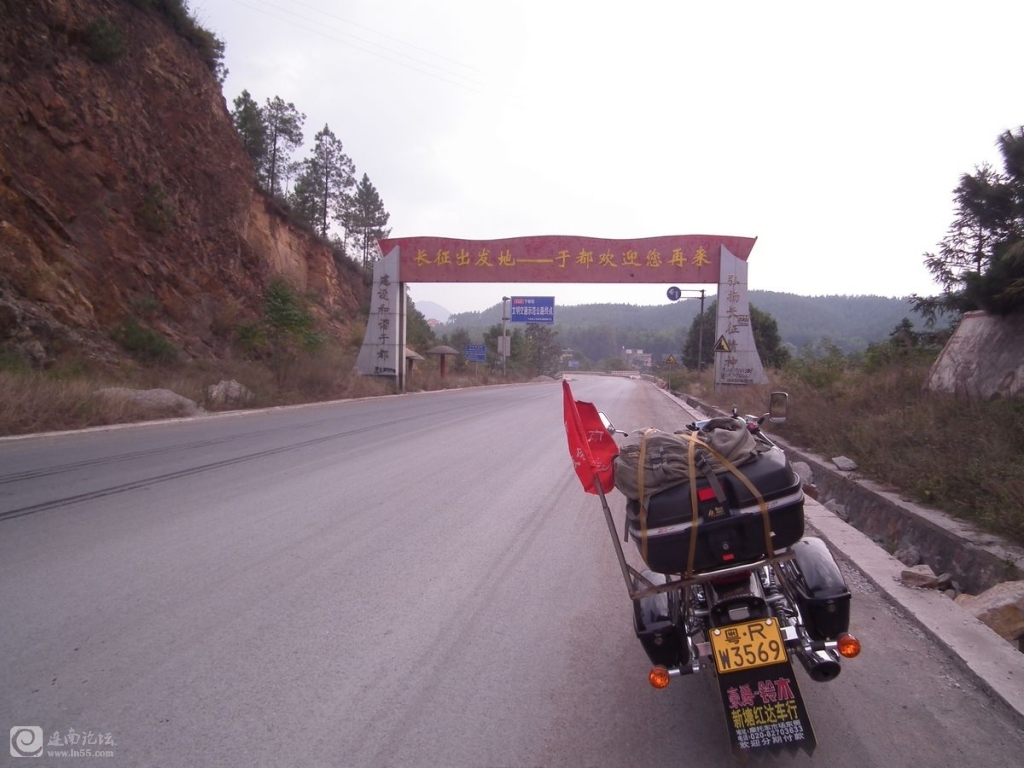 DSCF9476.jpg