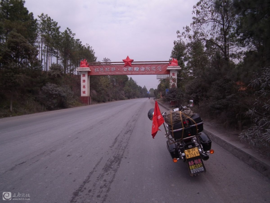DSCF9478.jpg
