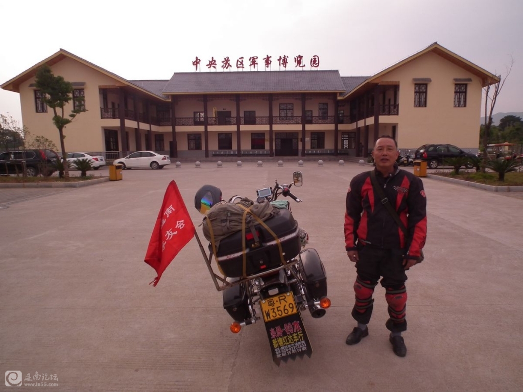 DSCF9490.jpg