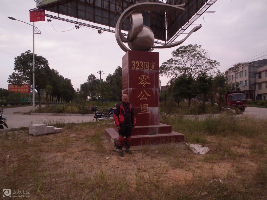 DSCF9499.jpg