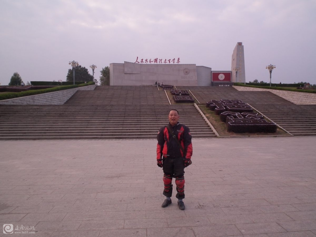 DSCF9512.jpg