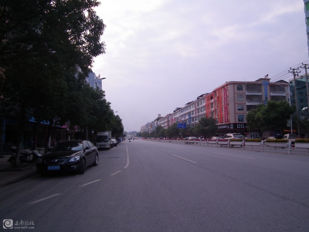 DSCF9517.jpg