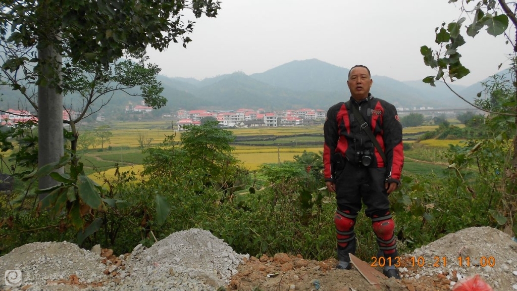 DSCN1279.jpg