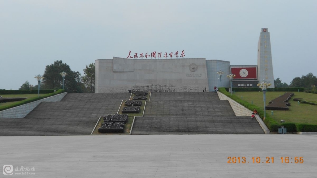 DSCN1326.jpg