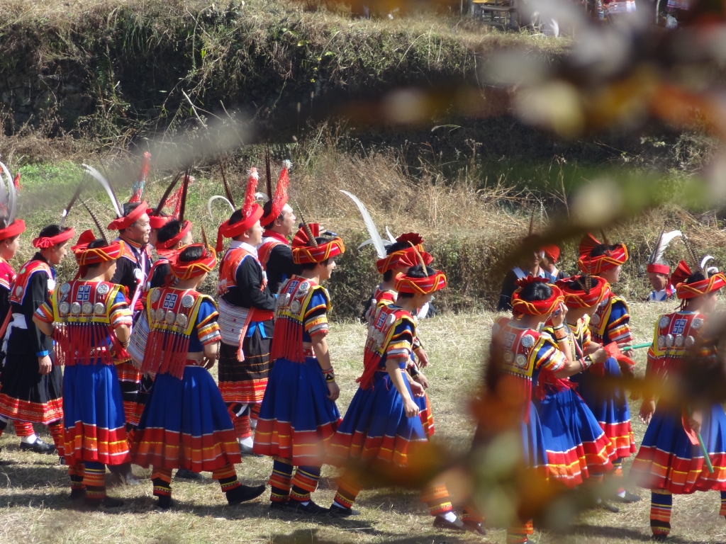 DSC08057.JPG