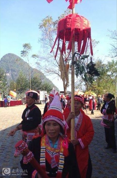 20131108.jpg