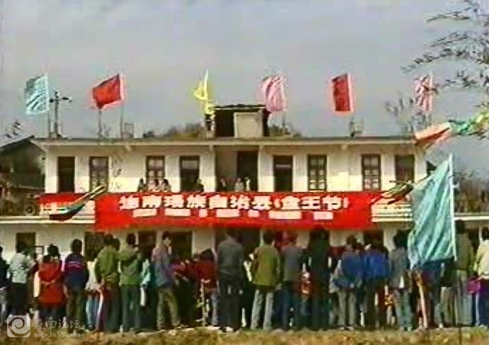 psb(3).jpg