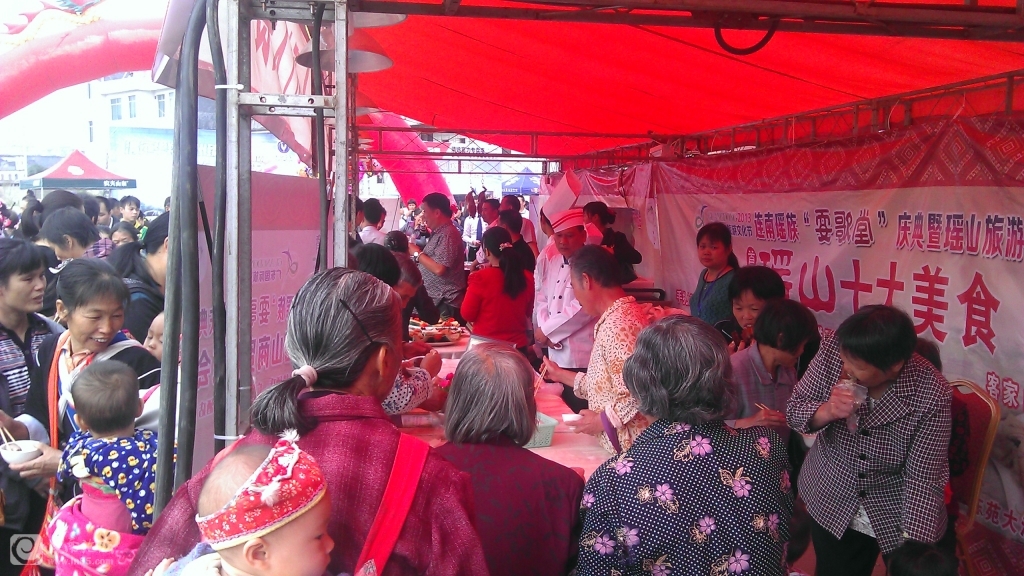 IMAG0723.jpg