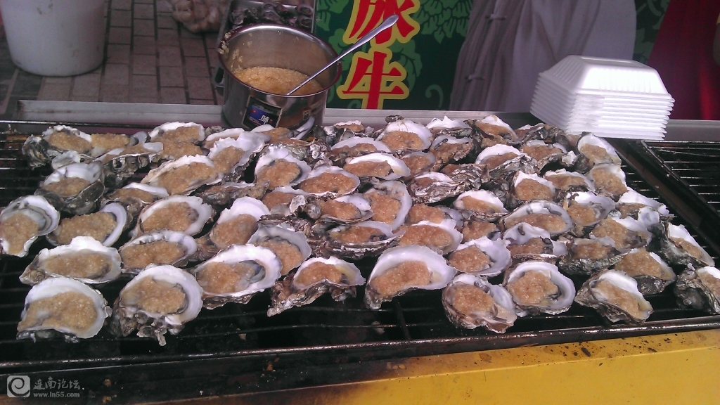 IMAG0762.jpg
