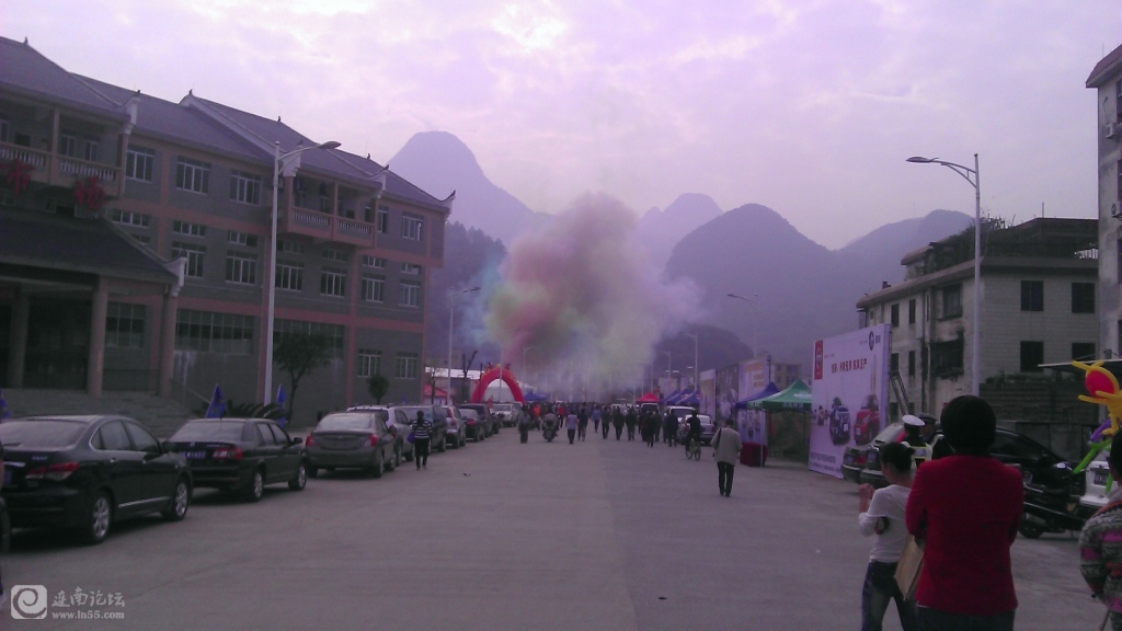 IMAG0702.jpg