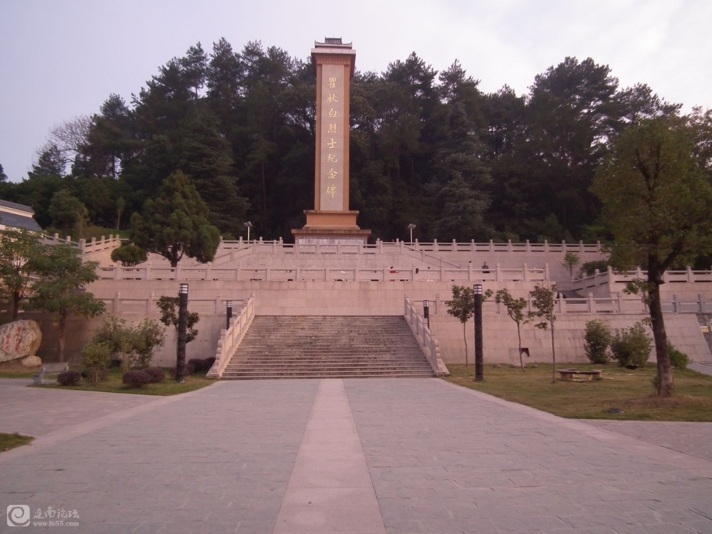 DSCF9524.jpg