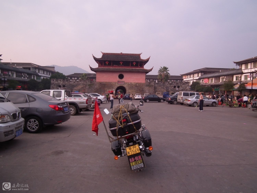 DSCF9530.jpg