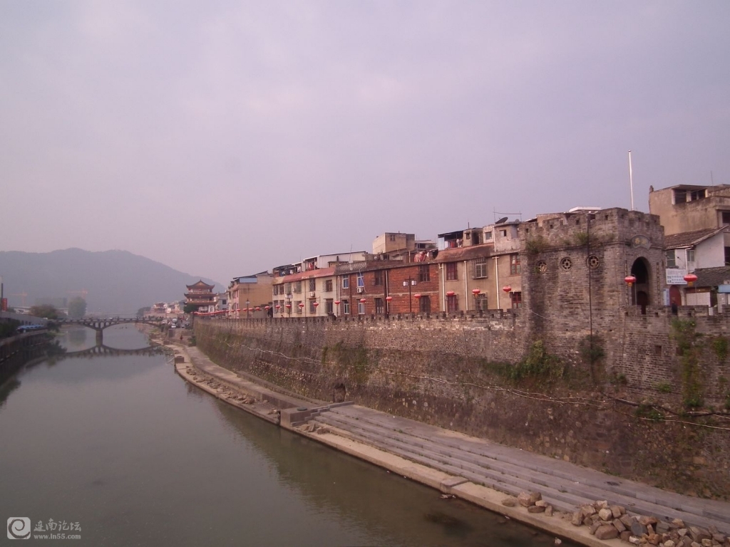 DSCF9536.jpg