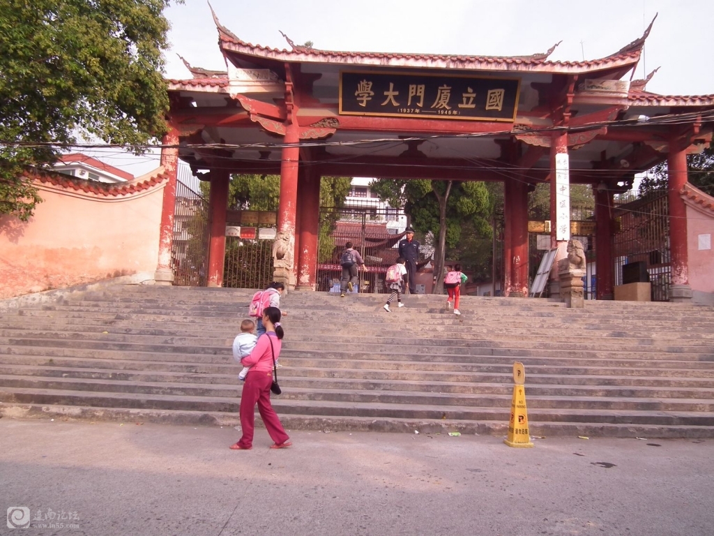 DSCF9562.jpg
