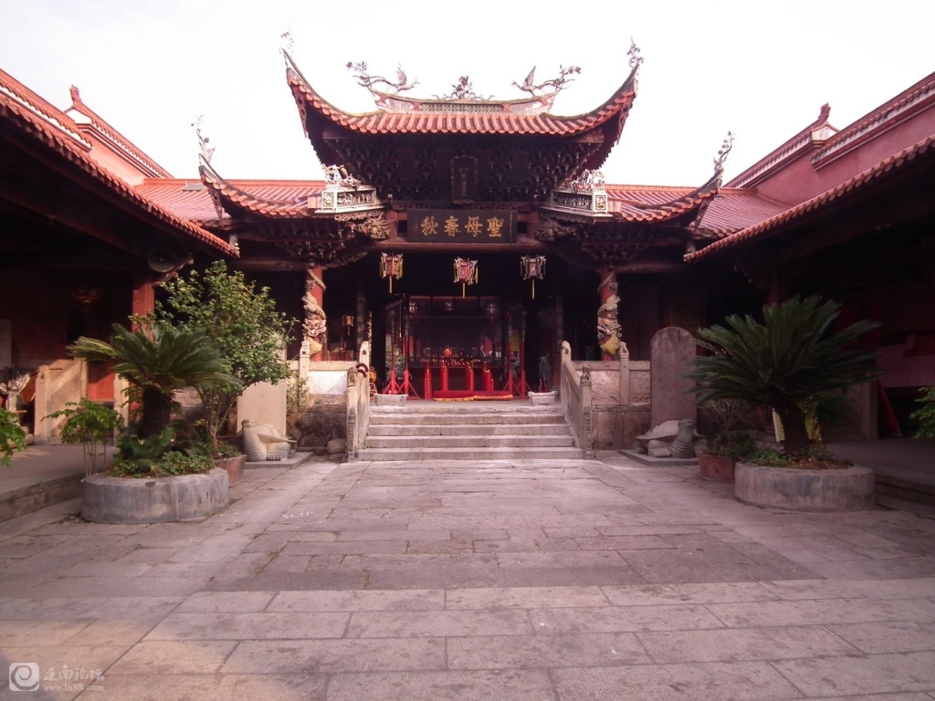 DSCF9577.jpg
