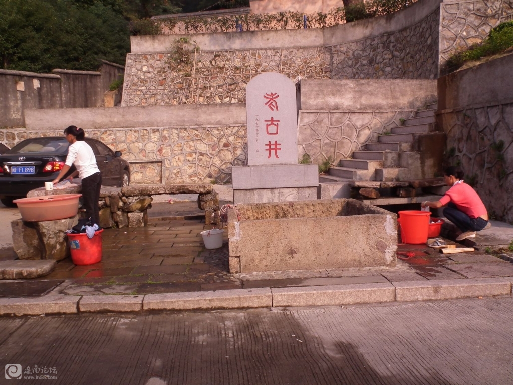 DSCF9583.jpg