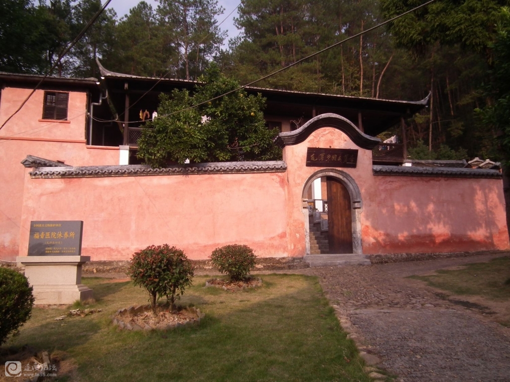 DSCF9586.jpg
