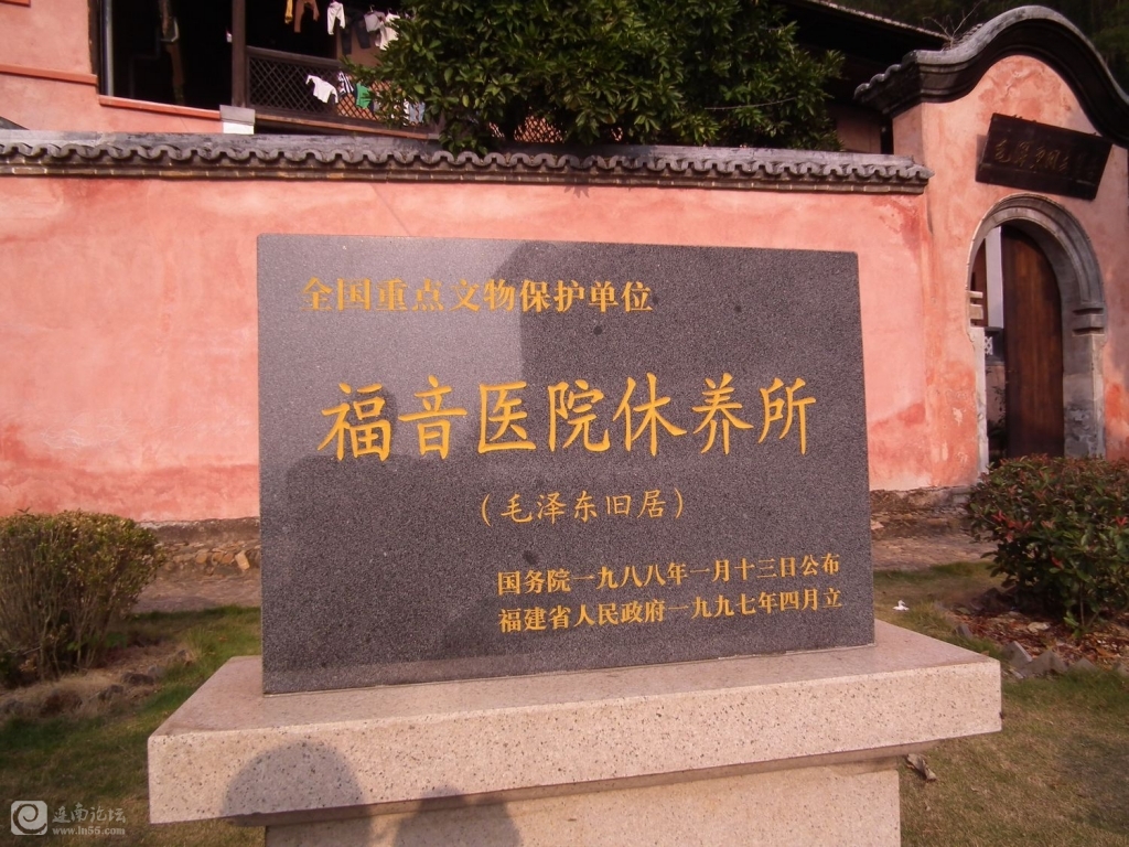 DSCF9587.jpg