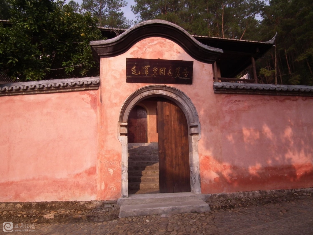DSCF9588.jpg