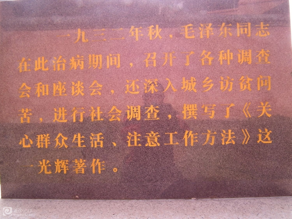 DSCF9589.jpg