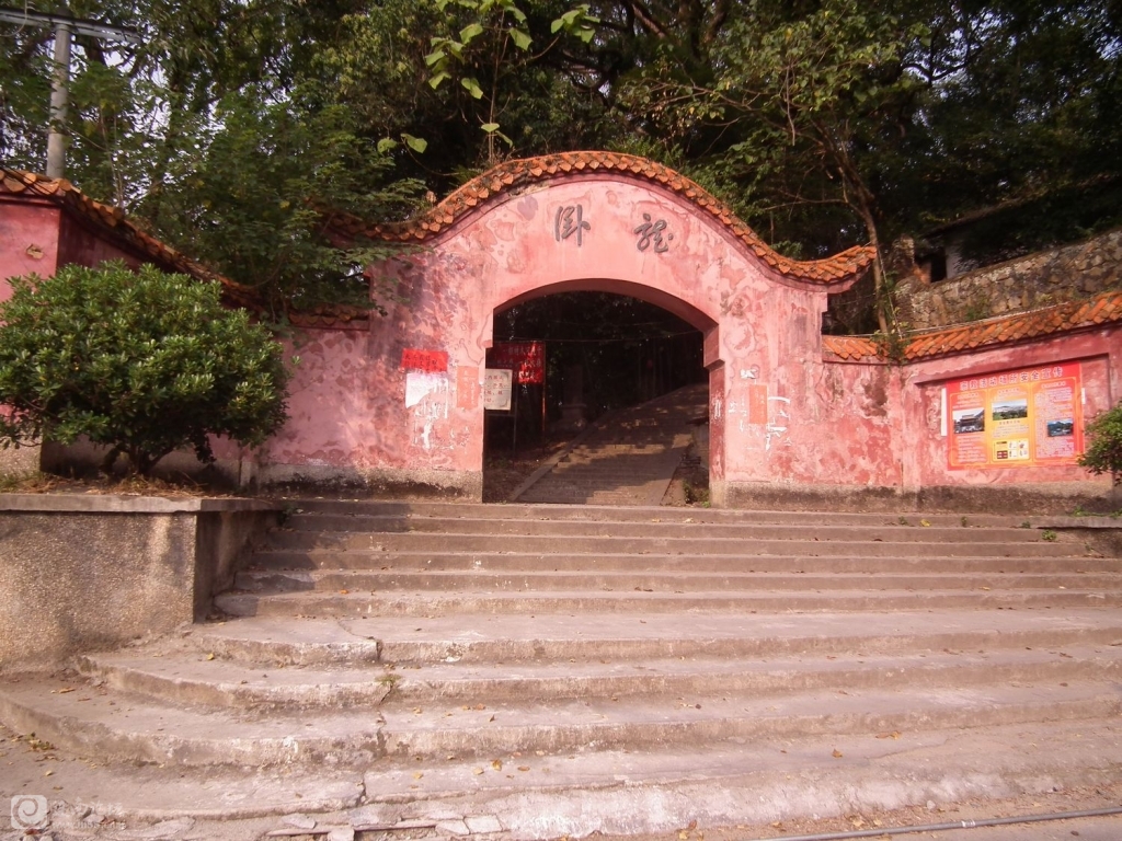 DSCF9590.jpg