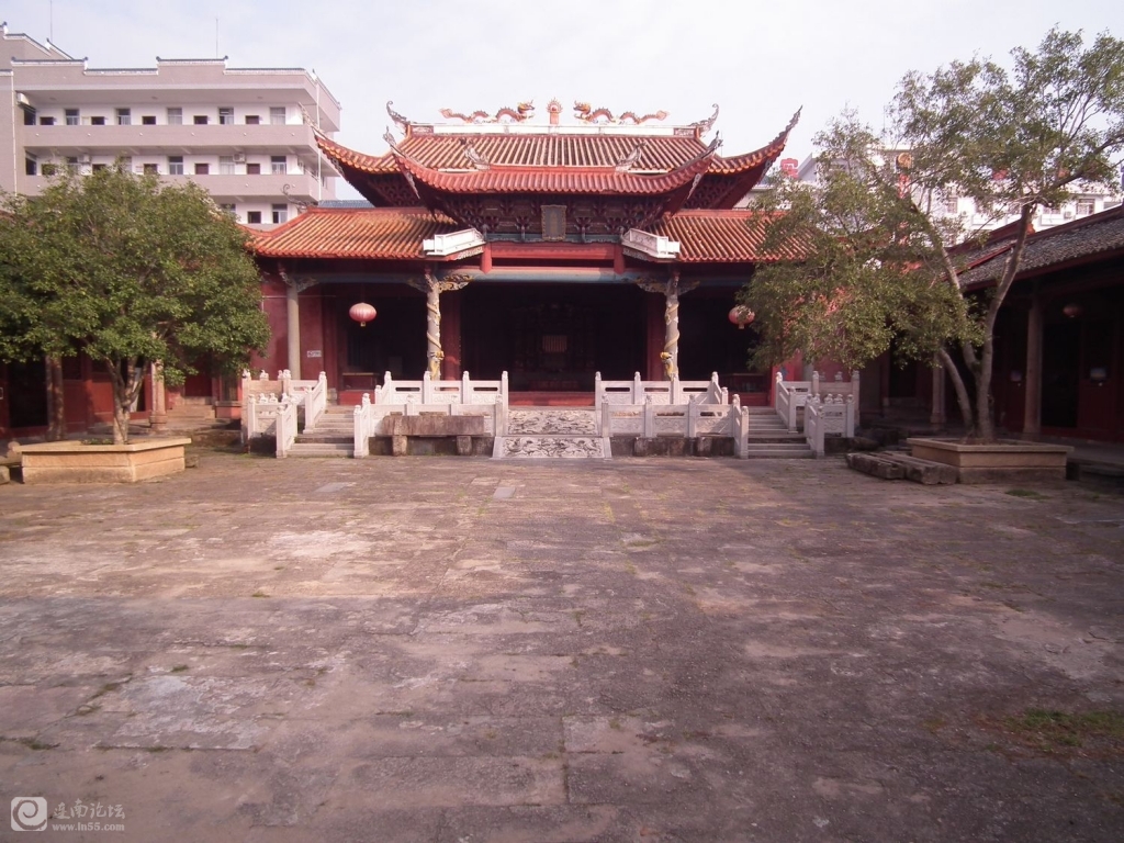 DSCF9595.jpg