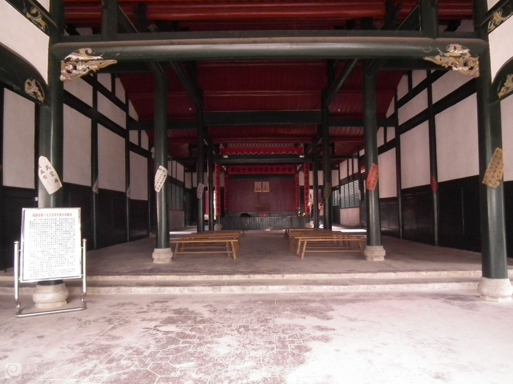 DSCF9607.jpg