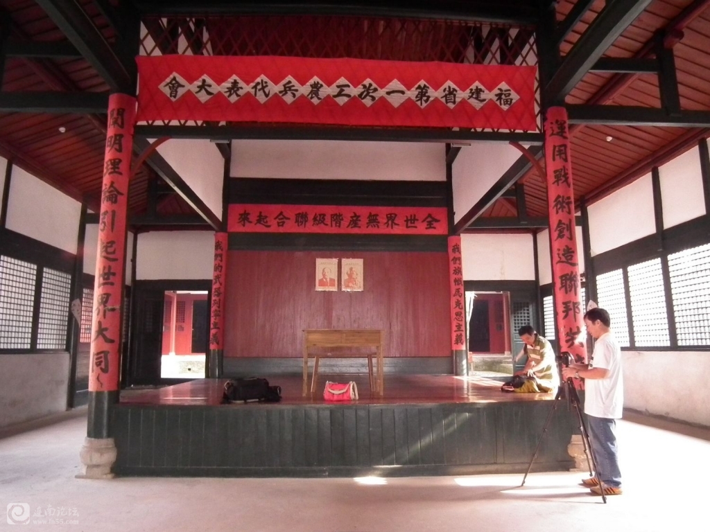 DSCF9608.jpg