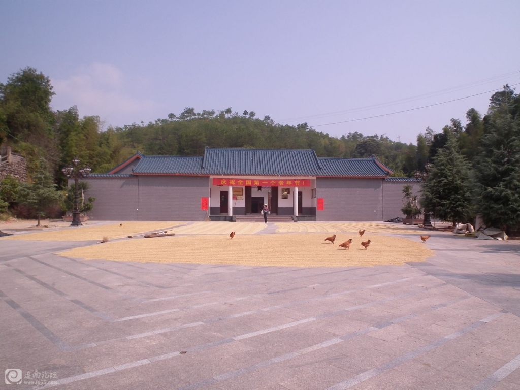 DSCF9622.jpg