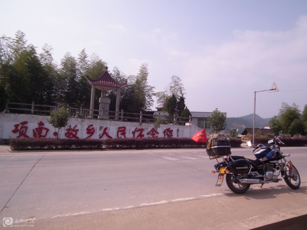 DSCF9624.jpg