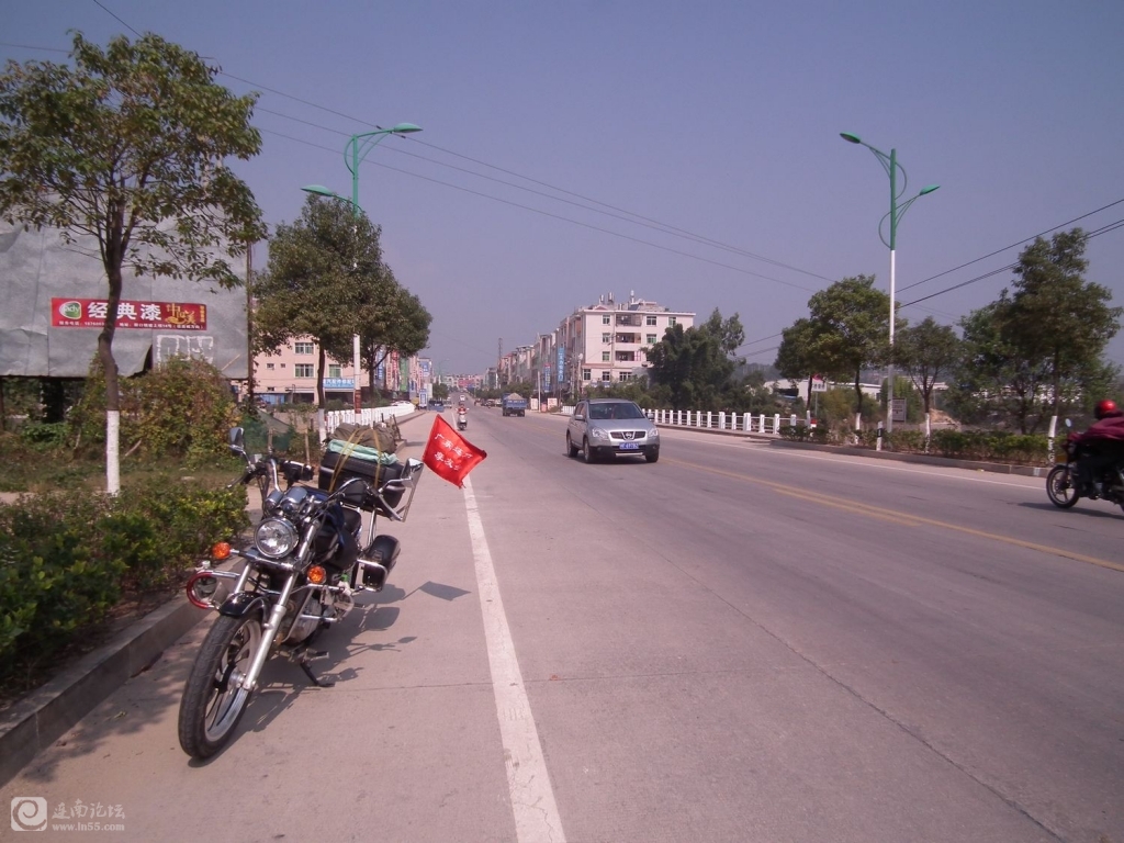 DSCF9627.jpg