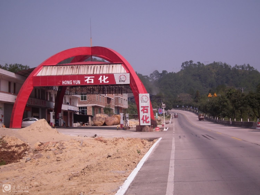 DSCF9629.jpg