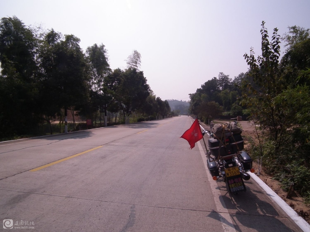 DSCF9630.jpg