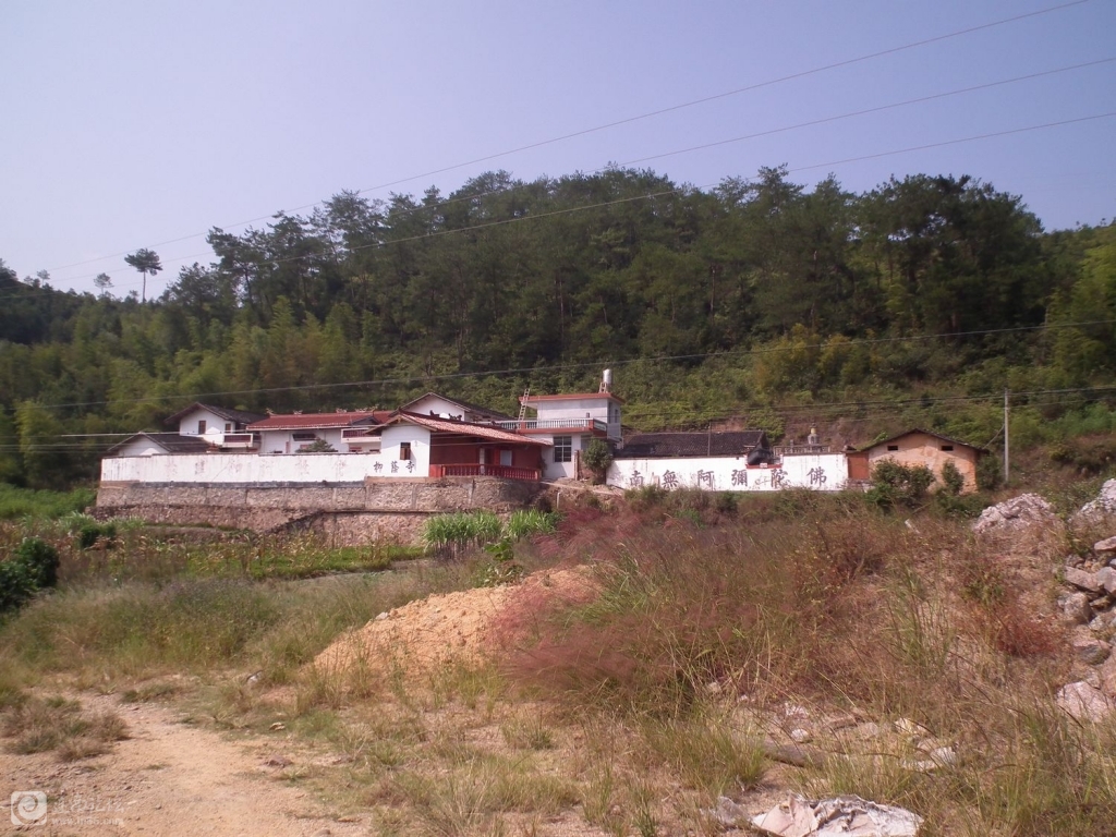 DSCF9632.jpg