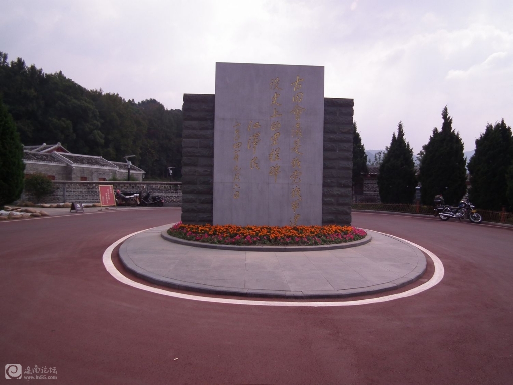 DSCF9656.jpg