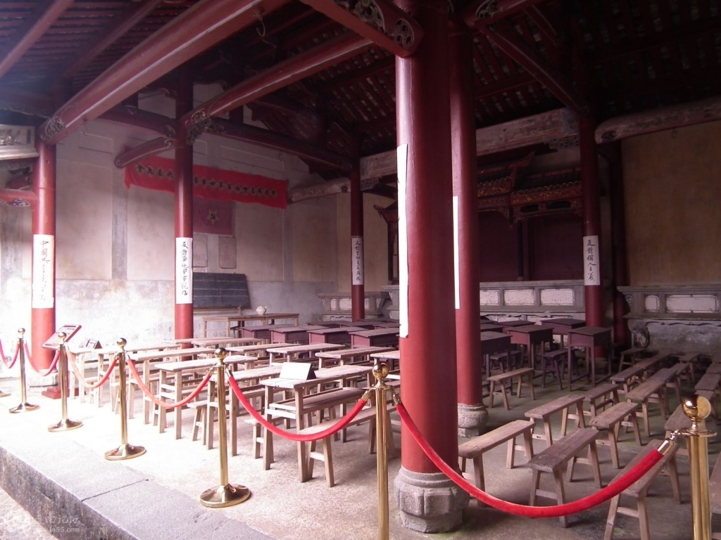 DSCF9684.jpg