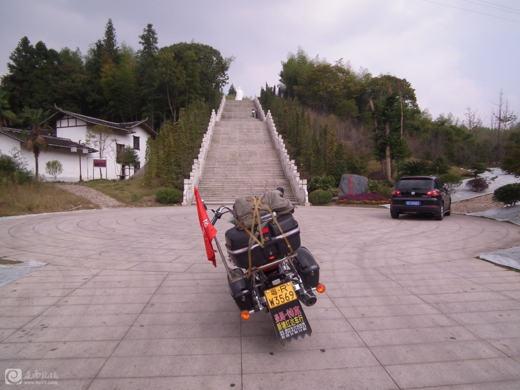 DSCF9709.jpg