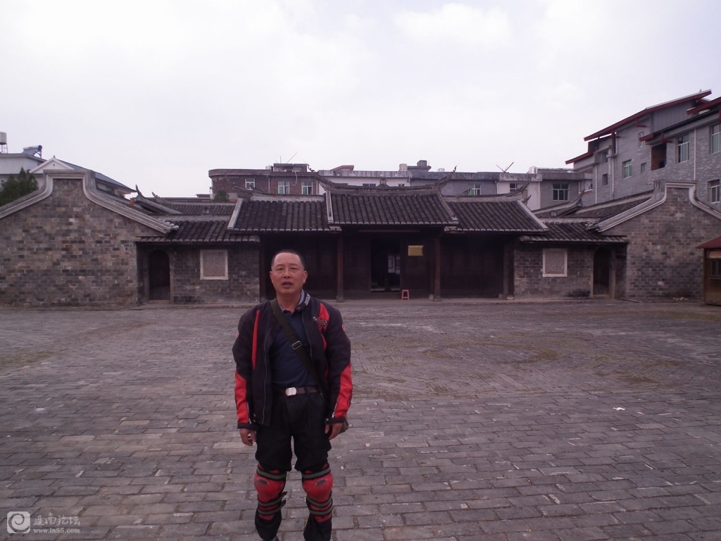 DSCF9732.jpg