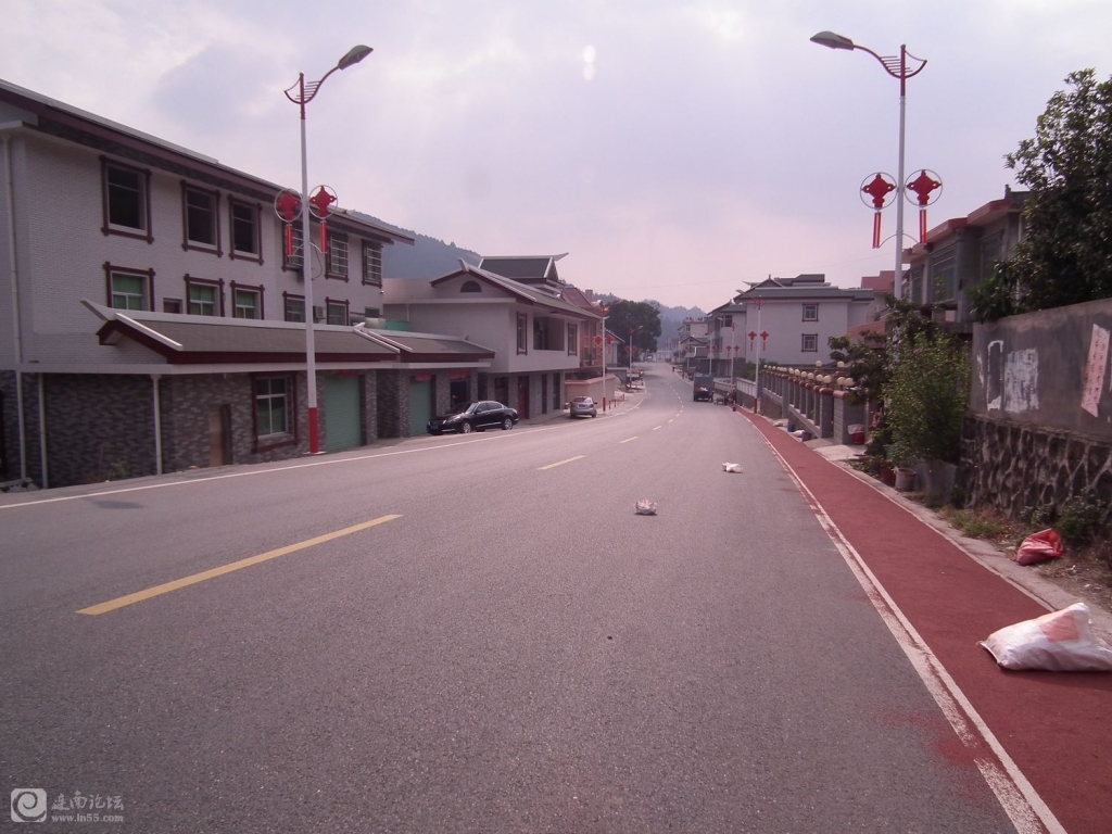 DSCF9745.jpg