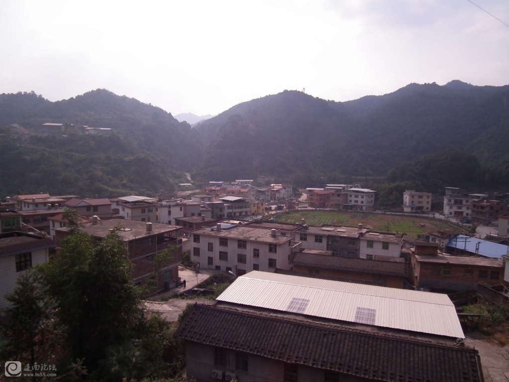 DSCF9746.jpg