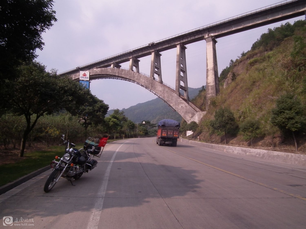 DSCF9747.jpg