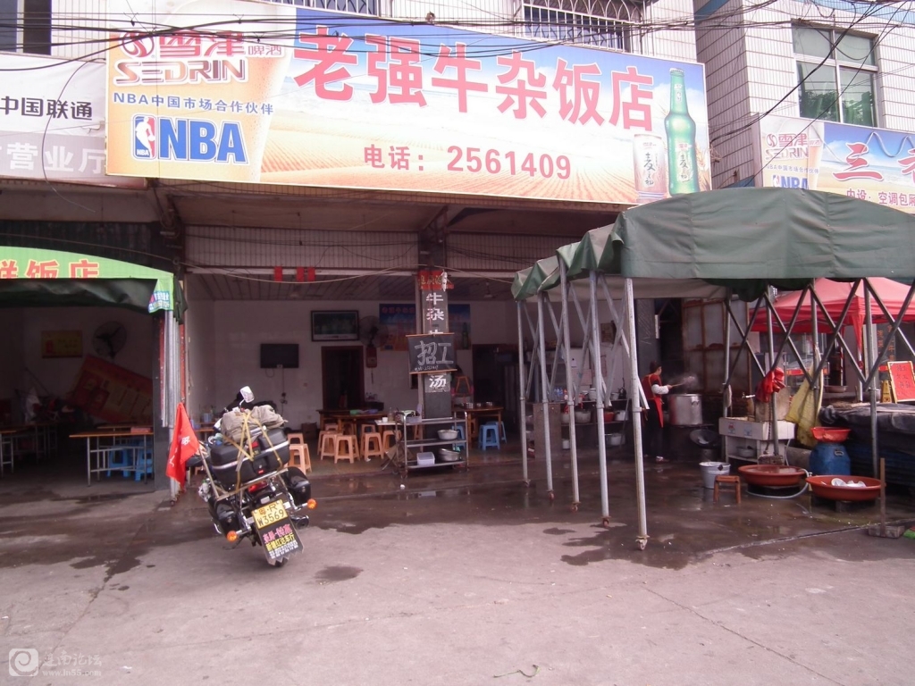 DSCF9748.jpg