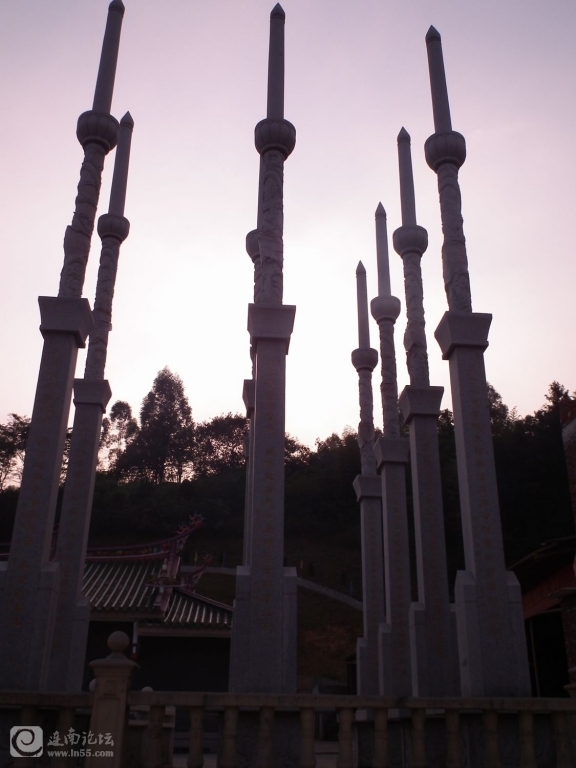DSCF9761.jpg