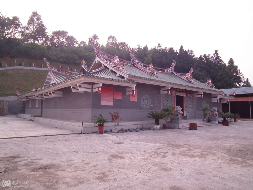 DSCF9766.jpg