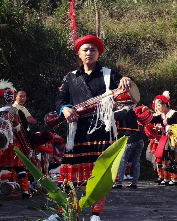 DSC07886_HZP.jpg