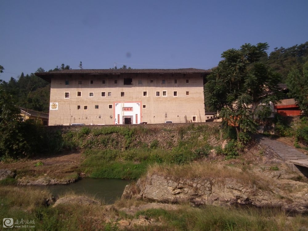 DSCF9845.jpg