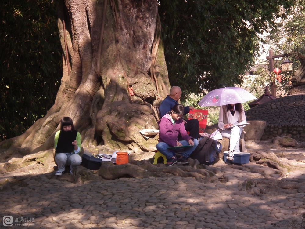 DSCF9850.jpg