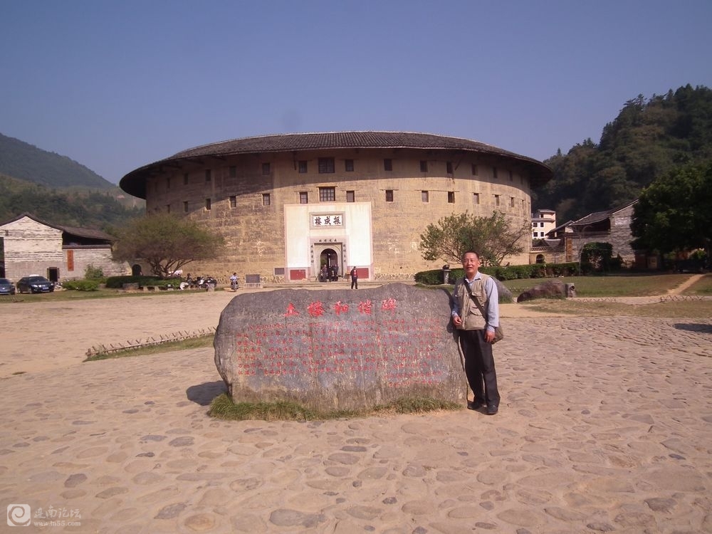 DSCF9861.jpg